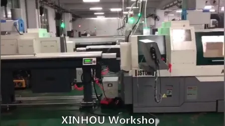 30 60 90 120 Degee SMP 연도 가스 습식 세정기 냉각 청소 풀 콘 스프레이 노즐